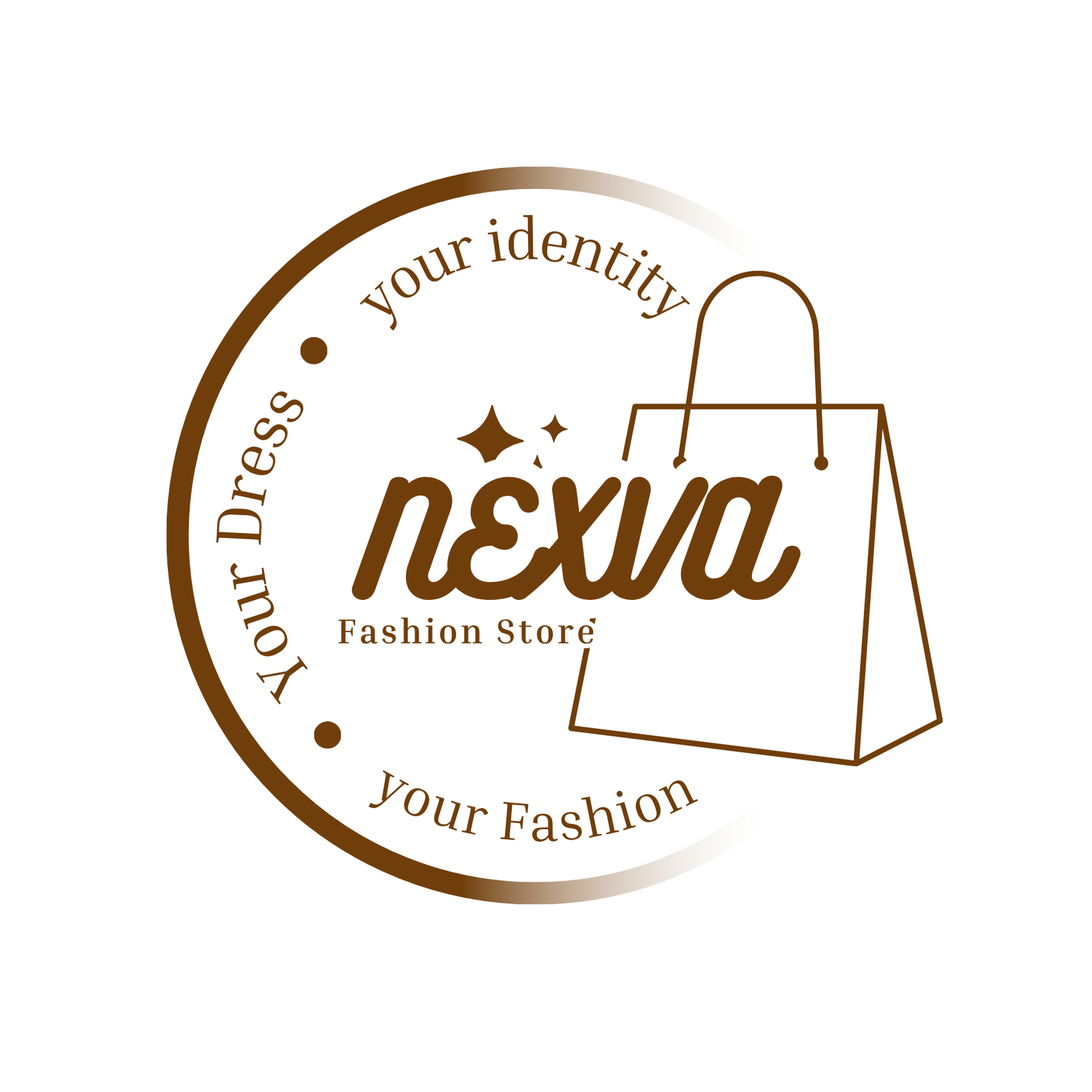Nexva