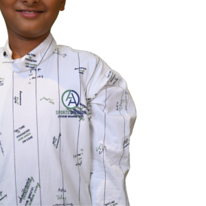 Boys Cotton Full Sleeve Shirts and Full Cotton Pants