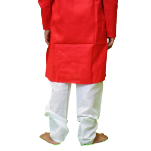 Boys Punjabi