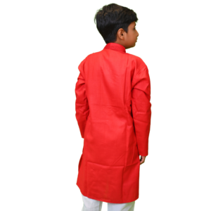 Boys Punjabi