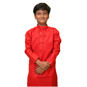 Boys Punjabi