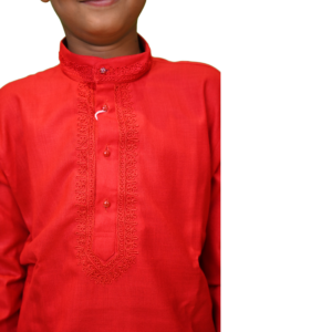 Boys Punjabi