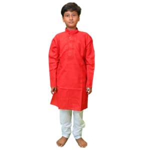 Boys Punjabi