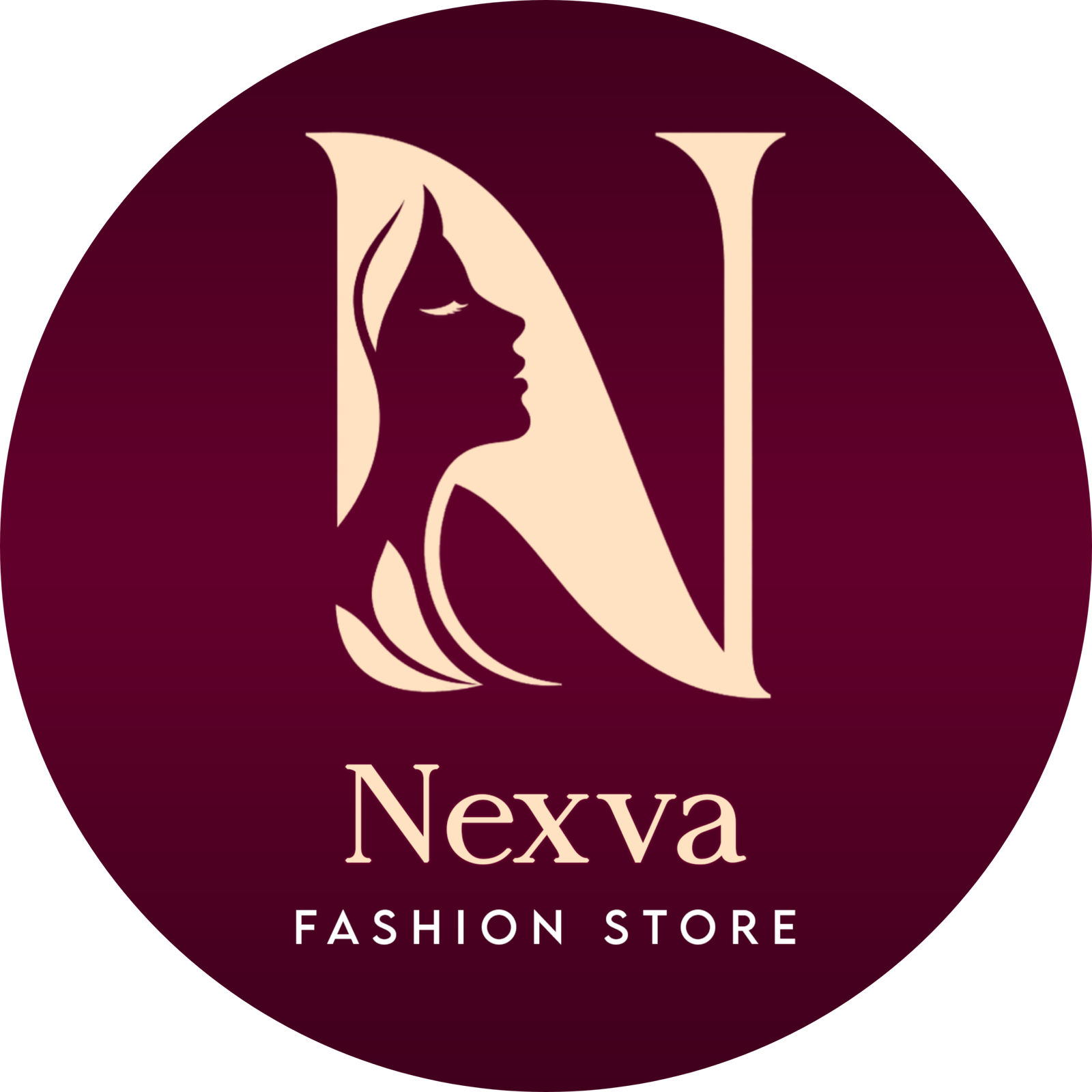 Nexva