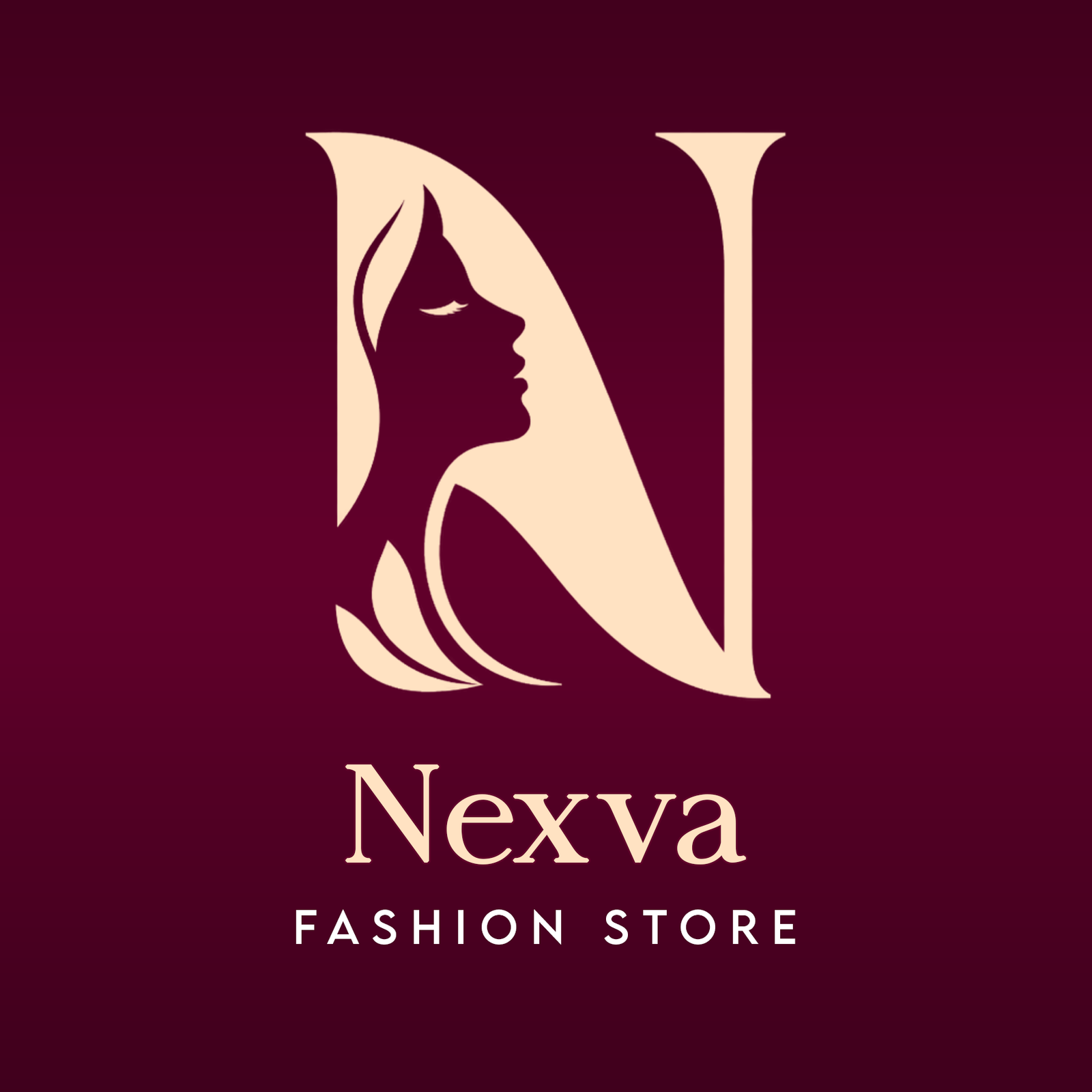 Nexva